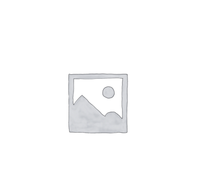 Betapress
