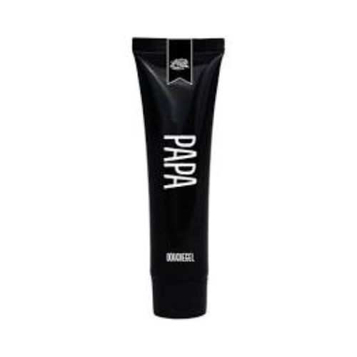 Maak je cadeau compleet met deze tube voor mama, papa, opa of oma. Zet ze in het zonnetje, want dat hebben verdiend! Ook erg LEUK voor moederdag of vaderdag.