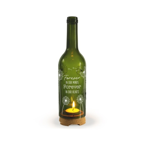 Kaarsen zorgen voor warmte, licht en natuurlijk ook voor gezelligheid. Speciaal voor de mooie en gezellige momenten introduceert Miko Products de Wine Candle collectie.