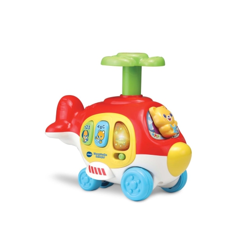 Vtech Dierenvriendjes Helikopter