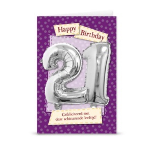 Ballonkaart-21