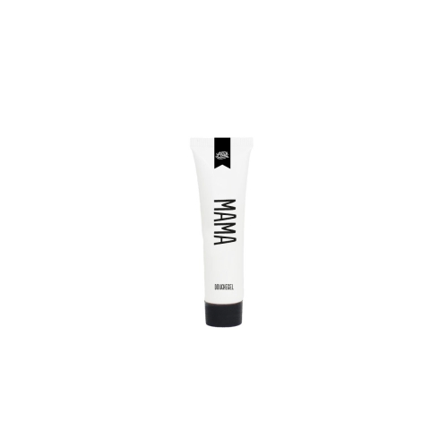 Maak je cadeau compleet met deze tube voor mama, papa, opa of oma. Zet ze in het zonnetje, want dat hebben verdiend! Ook erg LEUK voor moederdag of vaderdag.