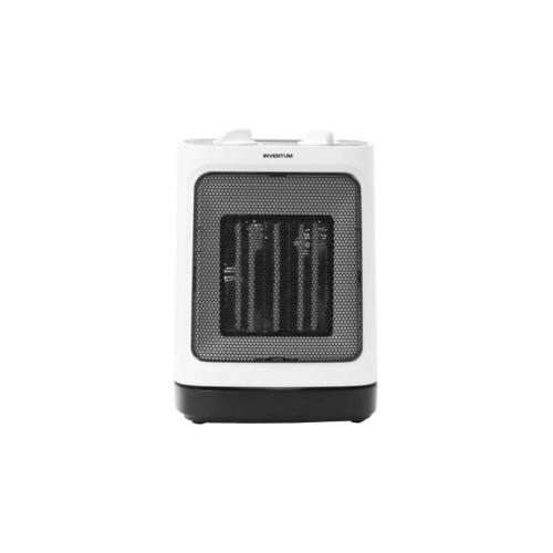 Inventum Keramische Kachel 2000w KC222WOS