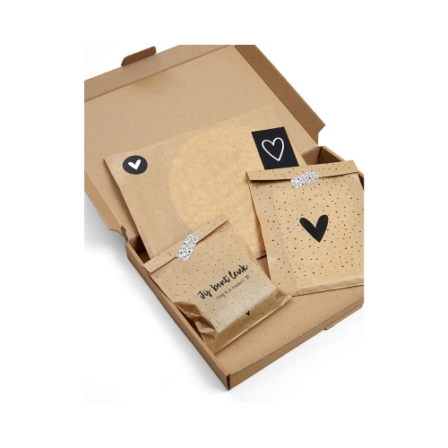 De liefste verdient natuurlijk het allerleukste op Valentijnsdag! Wij hebben het perfecte Valentijnscadeau voor jou!