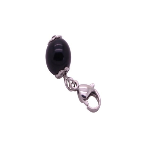 Pinkiez Charm Voetjes