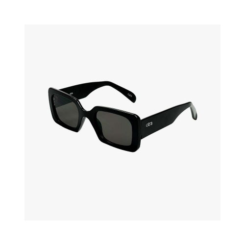 Otra Zonnebril Louey Black