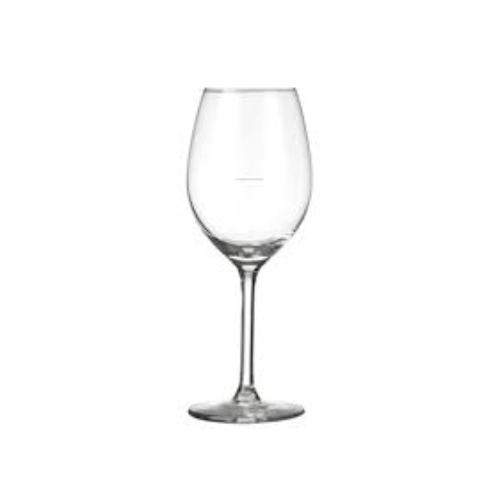 RL le vin Wijnglas set van 3x33cl