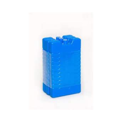 Koelelement 3 stuks
3x 220 gram