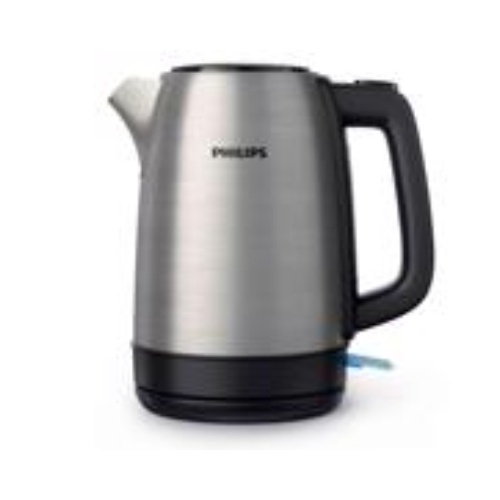 Philips Waterkoker 1,7 L HD9350/90