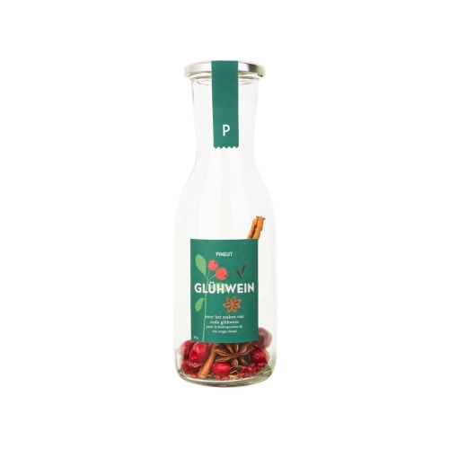 Maak je eigen Sangria, het ultieme zomerdrankje