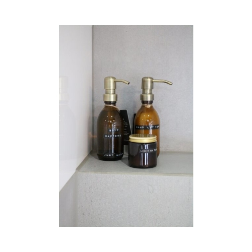 Wellmark BodyWash Wash Away your Troubles 250 ml