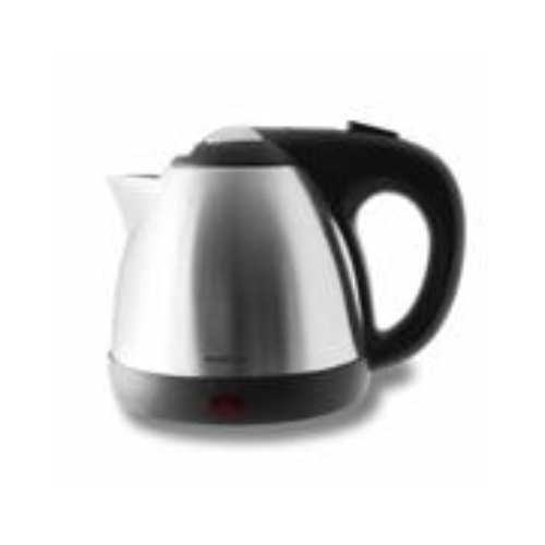 Inventum Waterkoker 0,8L HW508