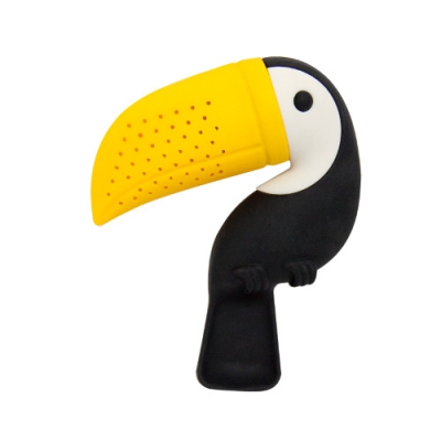 ToucanThee Infuser