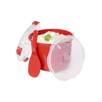 Sistema Rijstkoker 2,6 Liter