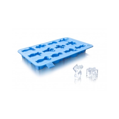 Vacu Vine Ice Cube tray