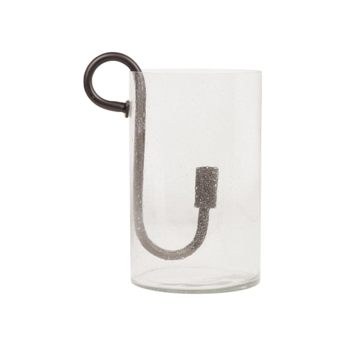 Leeff Candle Holder Cas