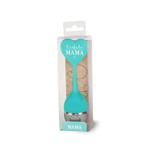 Theei Ei Mama