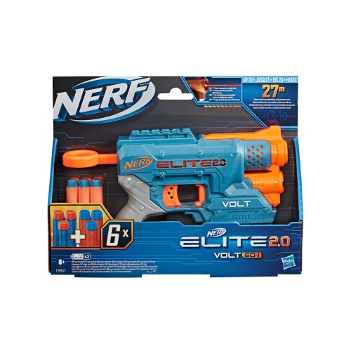 Nerf Elite 2.0 Volt SD 1
