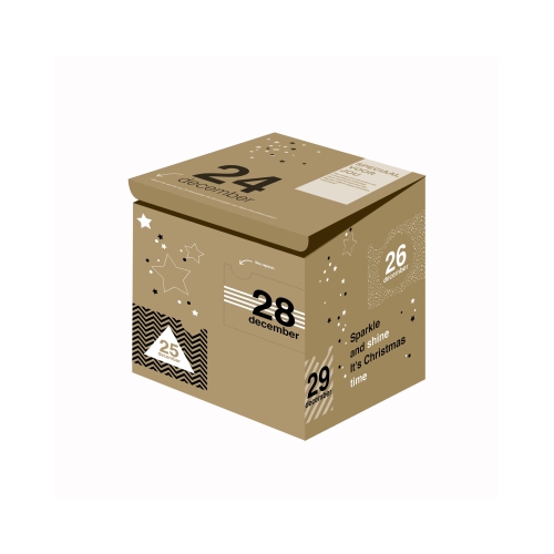 Countdownbox