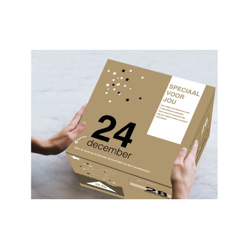 Countdownbox