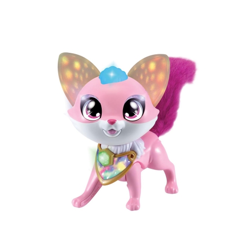 VTech Sparklings Foxy