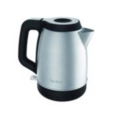 Tefal Waterkoker Element 1,7 ltr RVS