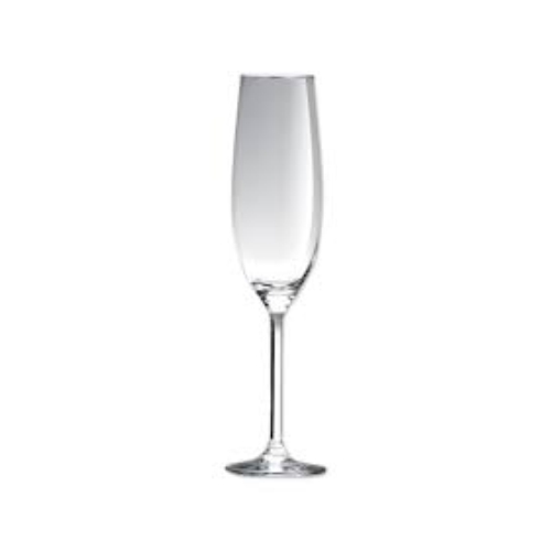 RL le vin Champ.glas set van 3x21cl