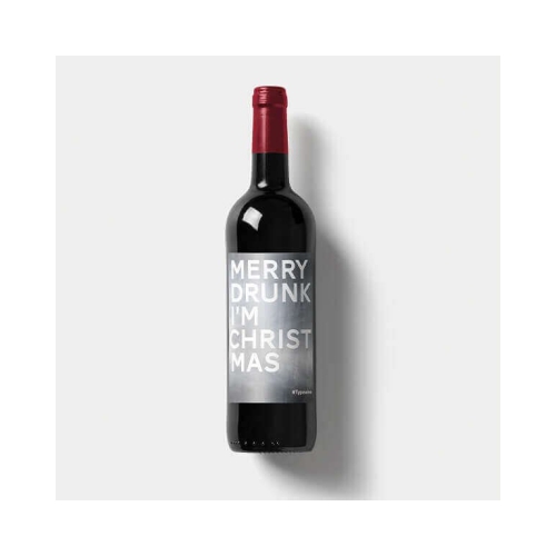 Onze flesetiketten met wijnzegels van Typewine zijn gedrukt op premium papier met een matte afwerking. Dankzij een speciale coating kun je elk wijnetiket gemakkelijk bedekken met een Typewine wijnetiket zonder dat er iets doorheen komt.