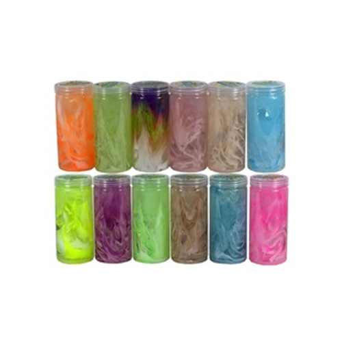Slime Magical