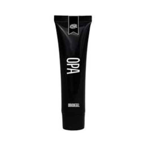 Maak je cadeau compleet met deze tube voor mama, papa, opa of oma. Zet ze in het zonnetje, want dat hebben verdiend! Ook erg LEUK voor moederdag of vaderdag.
