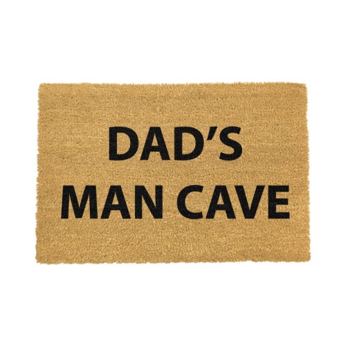 Heet jou en je gasten een groots welkom in je huis met een design deurmat van Artsy. Alle Artsy Doormats zijn gemaakt van een hoogwaardige getufte kokosvezel!