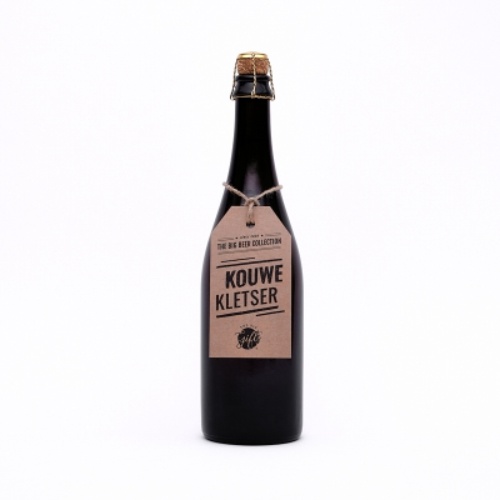 Pils is het meest gedronken alcoholische drank ter wereld. 
En daarom het ultieme cadeau voor mannen!