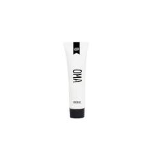 Maak je cadeau compleet met deze tube voor mama, papa, opa of oma. Zet ze in het zonnetje, want dat hebben verdiend! Ook erg LEUK voor moederdag of vaderdag.